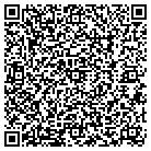 QR code with Loud Sounds Production contacts