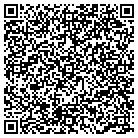 QR code with Mid Atlantic Mfg & Hydraulics contacts