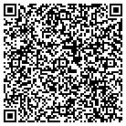 QR code with Brobeck Phleger & Harrison contacts