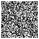 QR code with Portables contacts