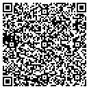 QR code with Sheila Joshi PHD contacts