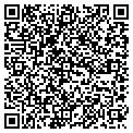 QR code with Wendys contacts