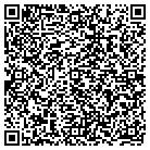 QR code with Jt Henry Woodworks Inc contacts