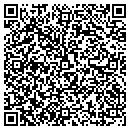 QR code with Shell Lubricants contacts