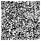 QR code with Staffords Repair Co contacts