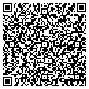 QR code with Culbertson & Co contacts