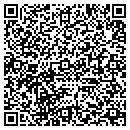 QR code with Sir Speedy contacts