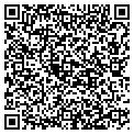 QR code with Bs contacts