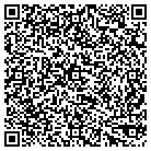 QR code with Improved Benevolent & Pro contacts