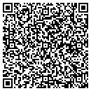 QR code with Quiznos Sub contacts
