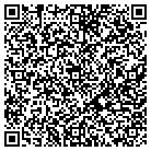QR code with Stubbs Auto Parts & Service contacts