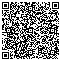 QR code with Myco contacts