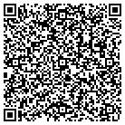 QR code with Fashion Exchange Your RE contacts
