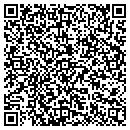 QR code with James C Dunstan Jr contacts