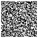 QR code with Affordable Art contacts