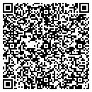 QR code with ISX Corp contacts