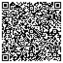 QR code with Speedy's Exxon contacts