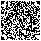 QR code with Mitretek Systems Inc contacts
