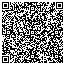QR code with Garrigan Custom Carpentry contacts