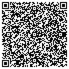 QR code with Arco Design Build Inc contacts