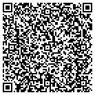 QR code with Pearl of Virginia Inc contacts