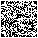 QR code with Roanoke College contacts
