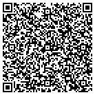 QR code with Southwest Virginia Comm contacts