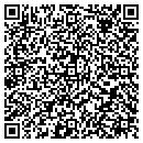 QR code with Subway contacts