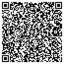 QR code with Occumed Health Center contacts