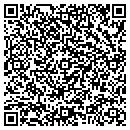 QR code with Rusty's Best Corp contacts