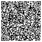 QR code with Occupational Entreprises Inc contacts