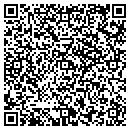 QR code with Thoughful Things contacts