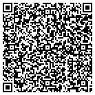QR code with White Oak Spring Bapt Church contacts