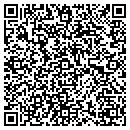 QR code with Custom Engravers contacts
