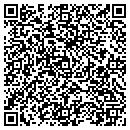 QR code with Mikes Powerwashing contacts