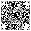 QR code with Angel's Pool Tables contacts