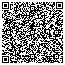 QR code with Chasmar Properties Ltd contacts