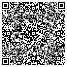 QR code with Pack-It In II Storage Park contacts