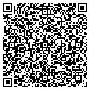 QR code with Leipzing & Geldart contacts