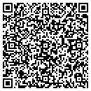 QR code with Bridge Group contacts
