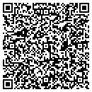 QR code with Traylors Optical contacts