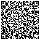 QR code with Dennis Daniel contacts