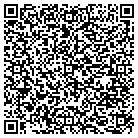 QR code with Building Blocks Pre School Too contacts