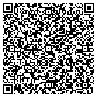 QR code with Wine Tasting Association contacts