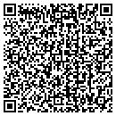 QR code with Je Sechler Corp contacts