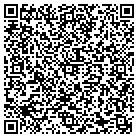 QR code with Flames Of Fire Ministry contacts