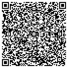 QR code with Shenandoah Agency On Aging contacts