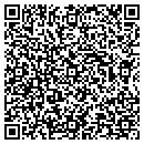 QR code with Rrees Management Co contacts