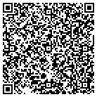 QR code with Integralit Solutions LLC contacts