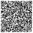 QR code with United Roanoke LTD contacts